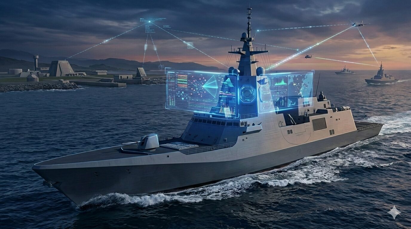 日本を護る最強の盾「イージス・システム」とは？仕組みから驚愕の費用まで徹底解説